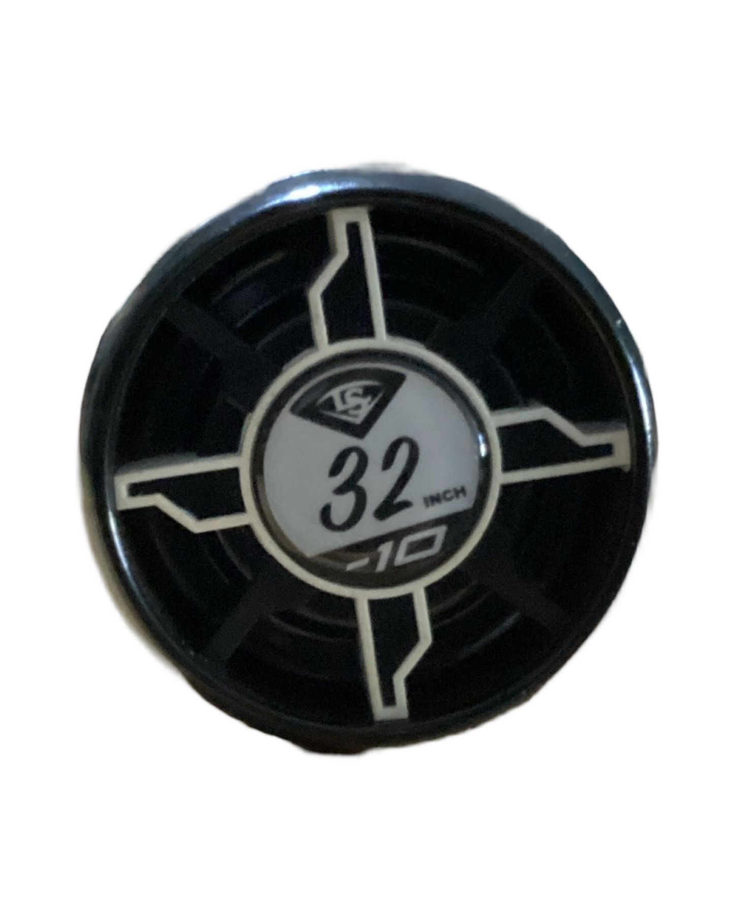 2024 Louisville Slugger Meta 32/22 Fastpitch - Used - New MVP Lite Membership - NOT A PURCHASE