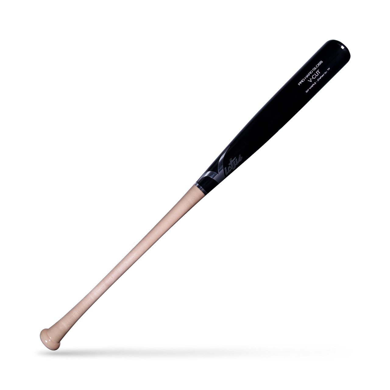 Victus Gloss V-Cut