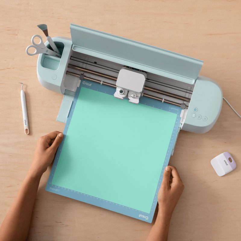 Cricut - HOMERUN REWARDS Bat Club USA