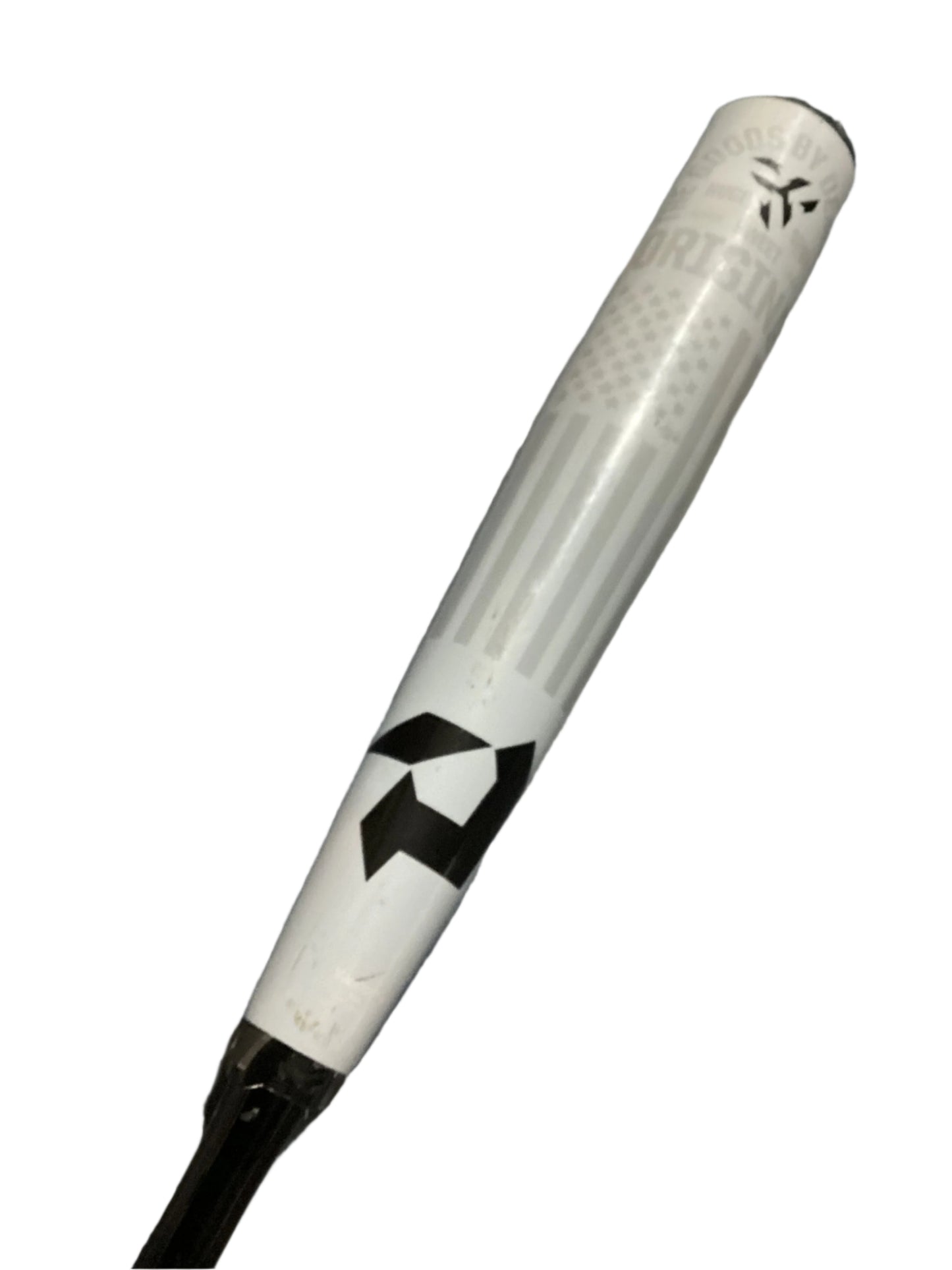 2025 Demarini The Goods Half-n-Half 32/29 BBCOR - Used - New MVP Lite Membership - NOT A PURCHASE