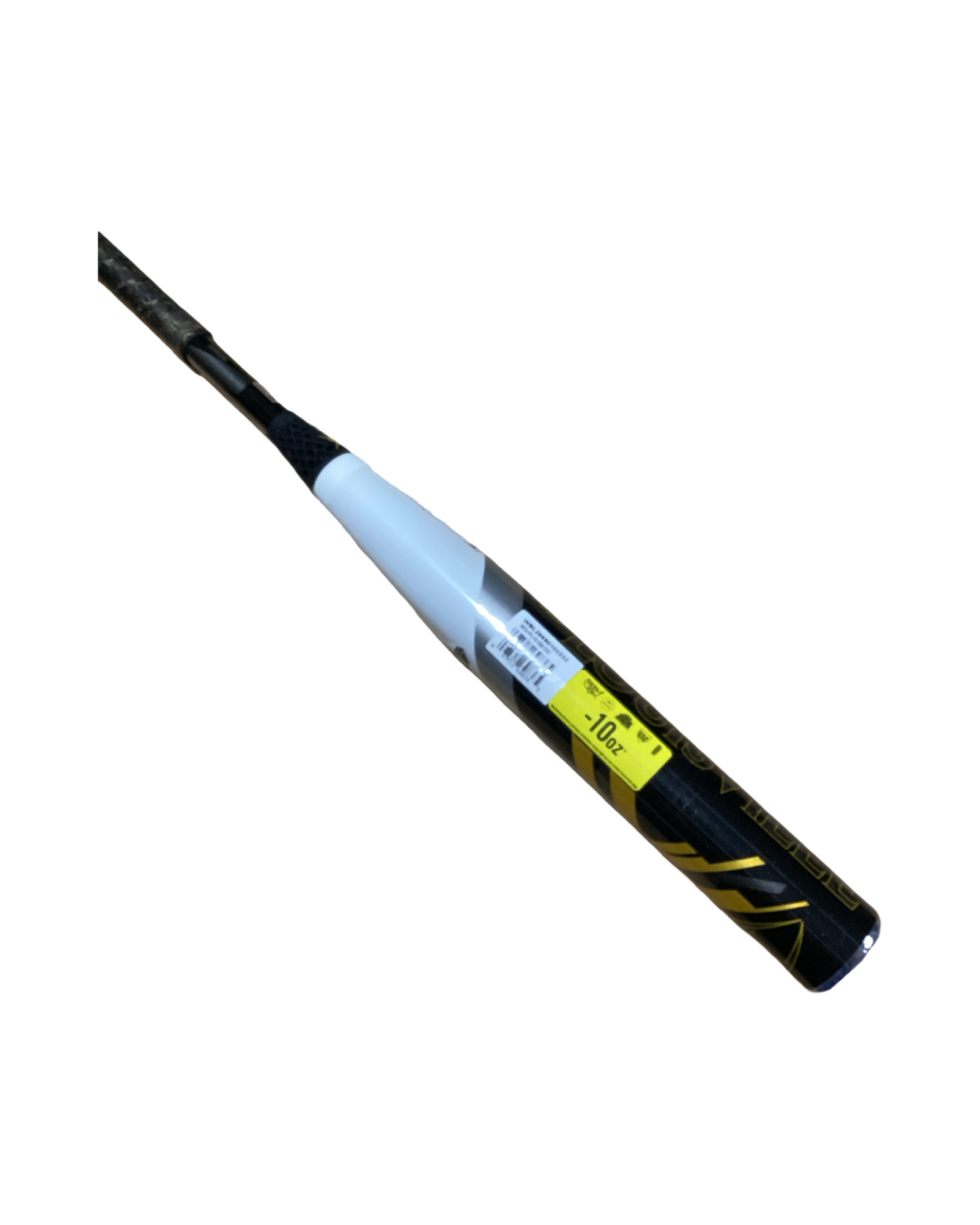 2024 Louisville Slugger Meta 32/22 Fastpitch - Used - New MVP Lite Membership - NOT A PURCHASE