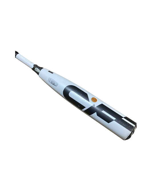 2022 DEMARINI CF USSSA 31/21  - Used - New MVP Lite Membership - NOT A PURCHASE