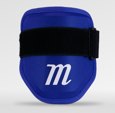 2021 Marucci Youth Elbow Guard Bat Club USA