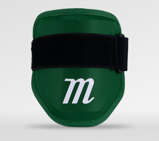 2021 Marucci Youth Elbow Guard Bat Club USA