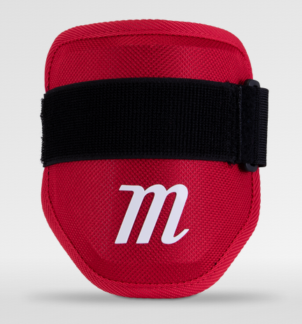 2021 Marucci Youth Elbow Guard Bat Club USA