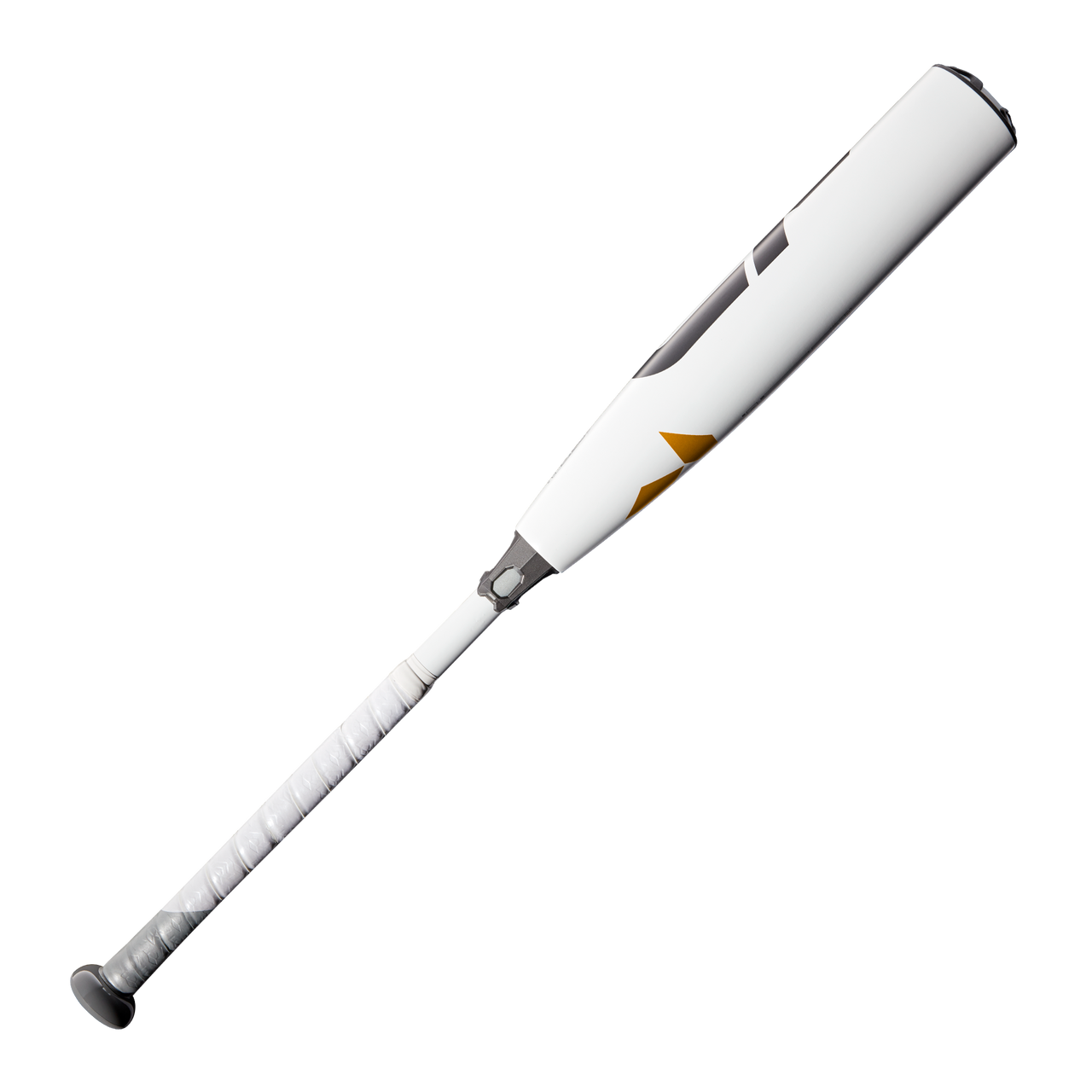 2022 Demarini CF (-10) USSSA 2 3/4" Baseball Bat Bat Club USA