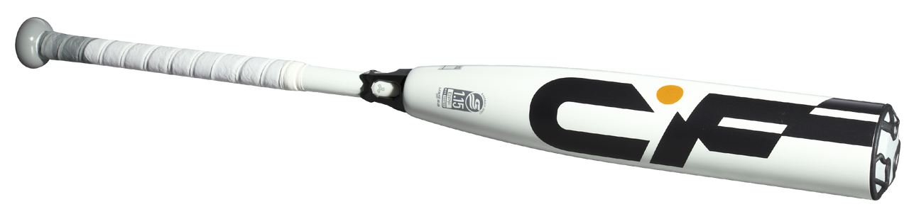 2022 Demarini CF (-10) USSSA 2 3/4" Baseball Bat Bat Club USA