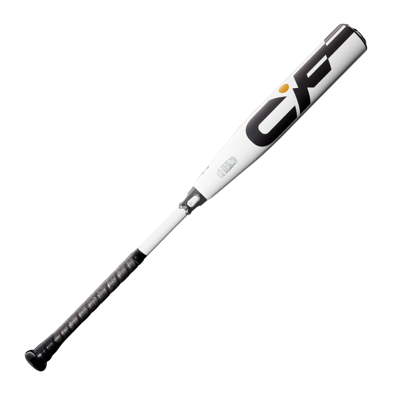2022 Demarini CF (-5) USSSA 2 5/8" Baseball Bat Bat Club USA