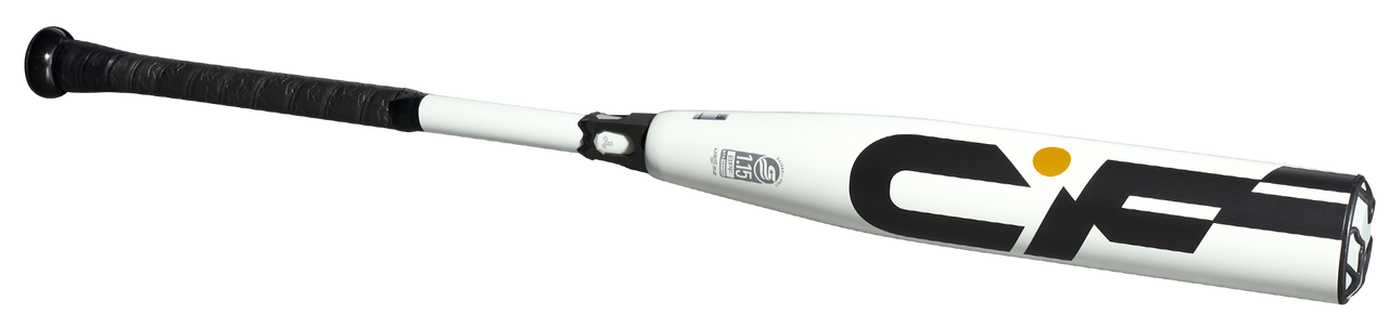 2022 Demarini CF (-5) USSSA 2 5/8" Baseball Bat Bat Club USA