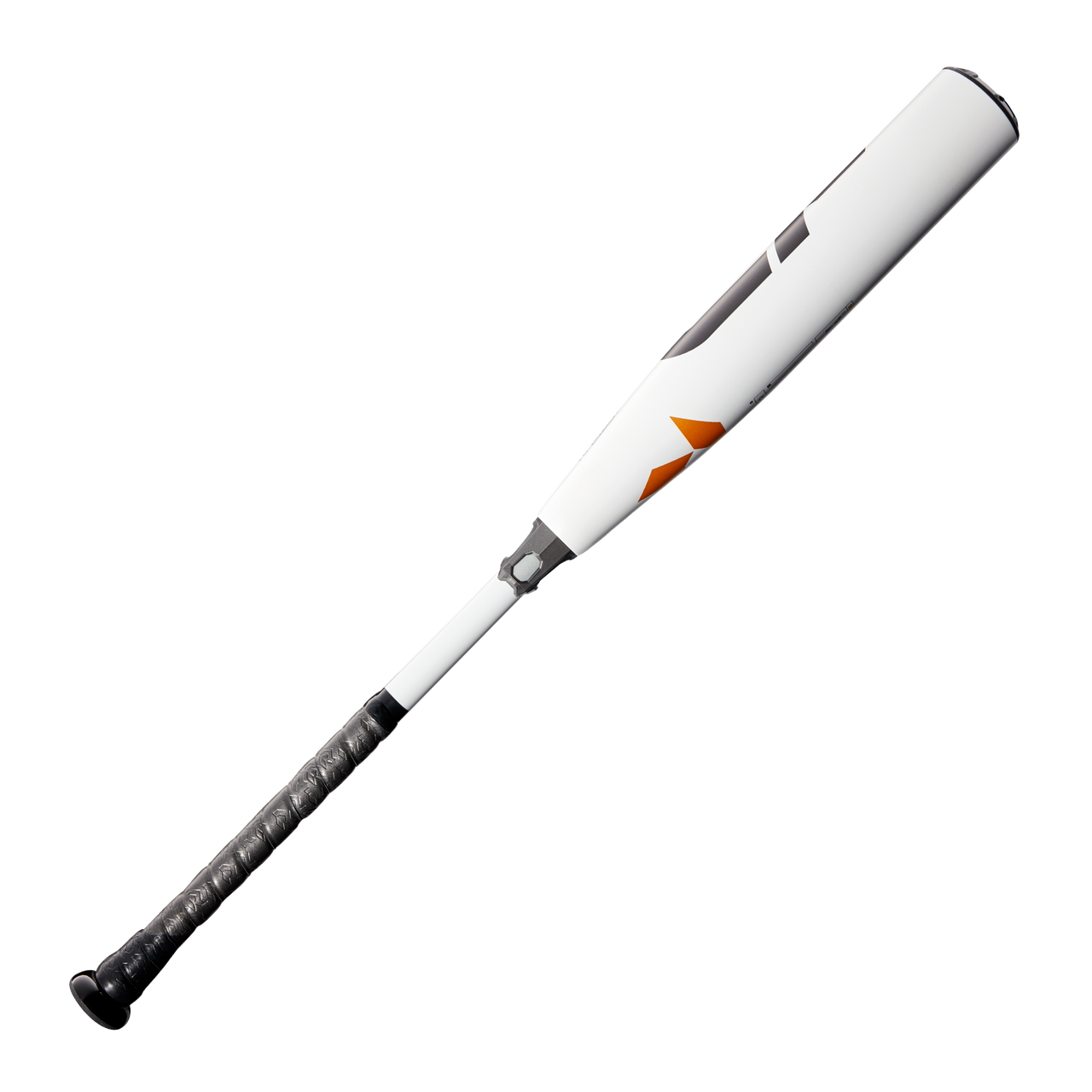 2022 Demarini CF (-5) USSSA 2 5/8" Baseball Bat Bat Club USA