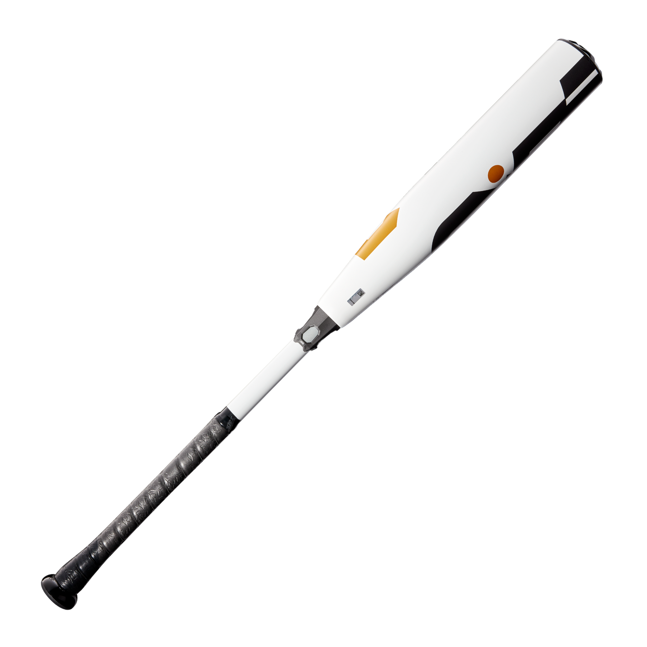 2022 Demarini CF (-5) USSSA 2 5/8" Baseball Bat Bat Club USA