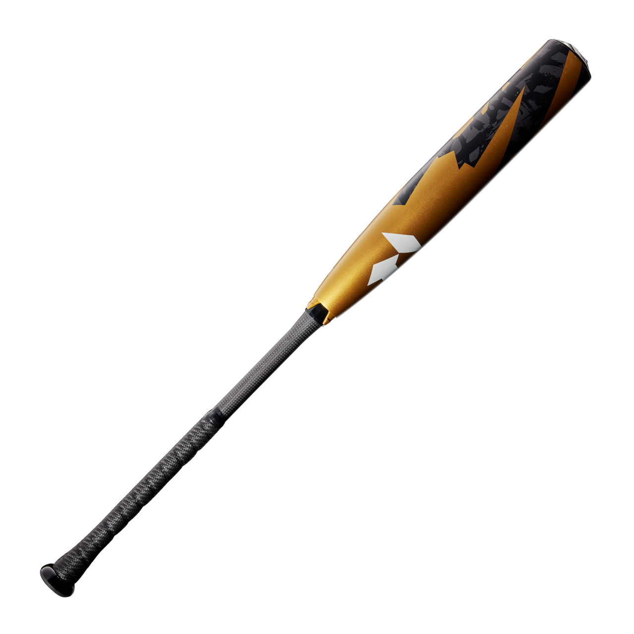 2022 Demarini Zoa (-3) BBCOR Baseball Bat Bat Club USA