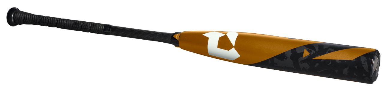2022 Demarini Zoa (-3) BBCOR Baseball Bat Bat Club USA