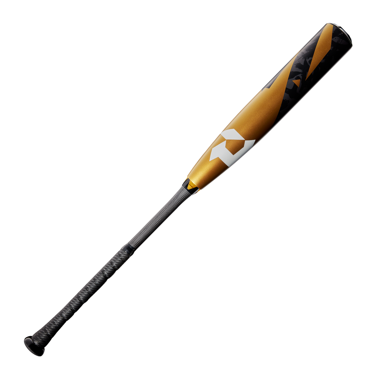 2022 Demarini Zoa (-3) BBCOR Baseball Bat Bat Club USA