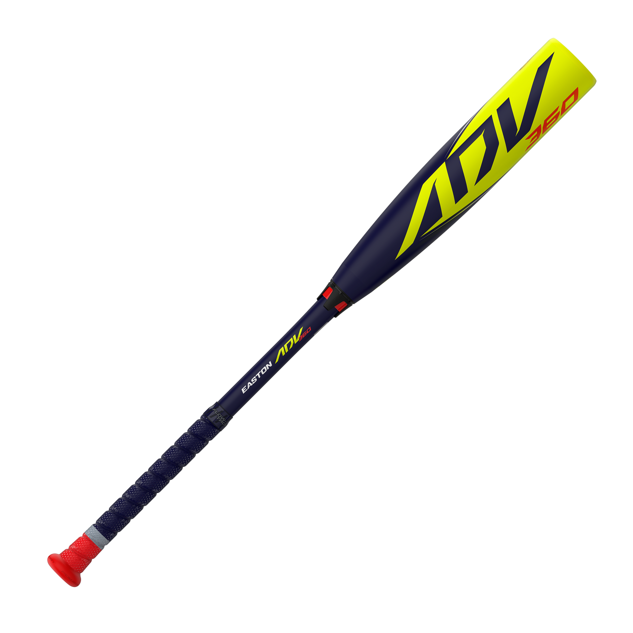 2022 Easton ADV (-10) USA 2 5/8" Baseball Bat Bat Club USA