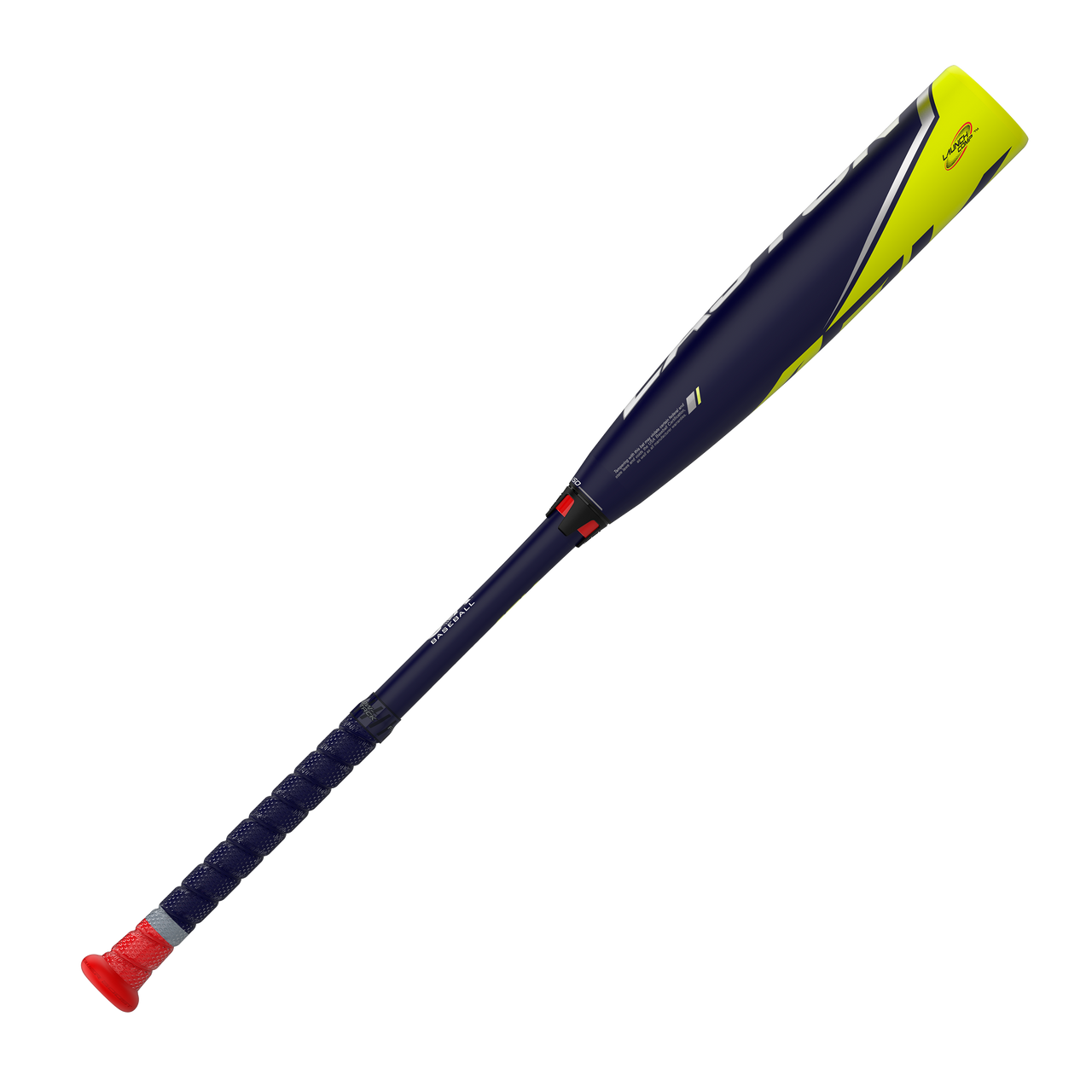 2022 Easton ADV (-10) USA 2 5/8" Baseball Bat Bat Club USA