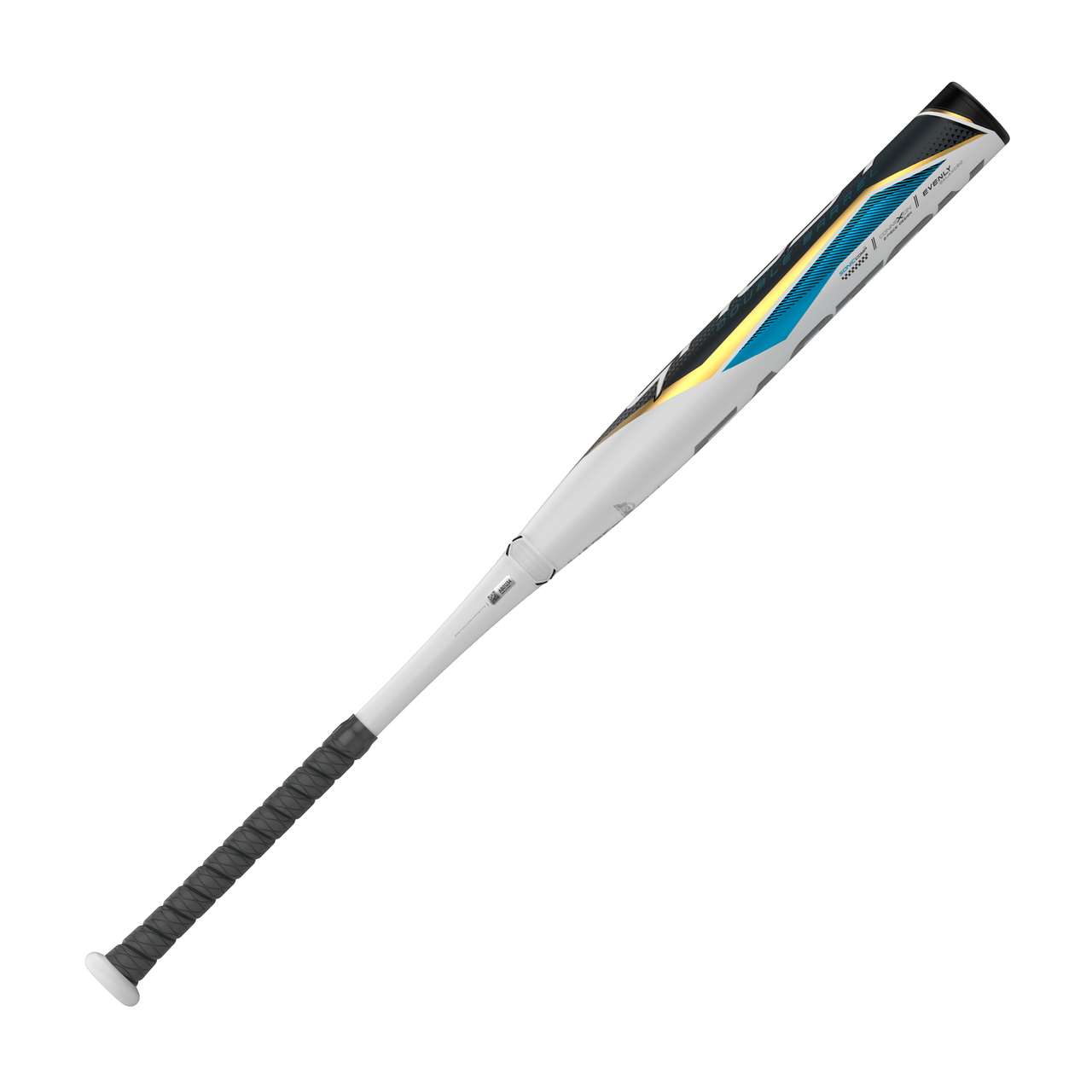 2022 Easton Double Barrel Ghost (-9) Fastpitch Bat Bat Club USA