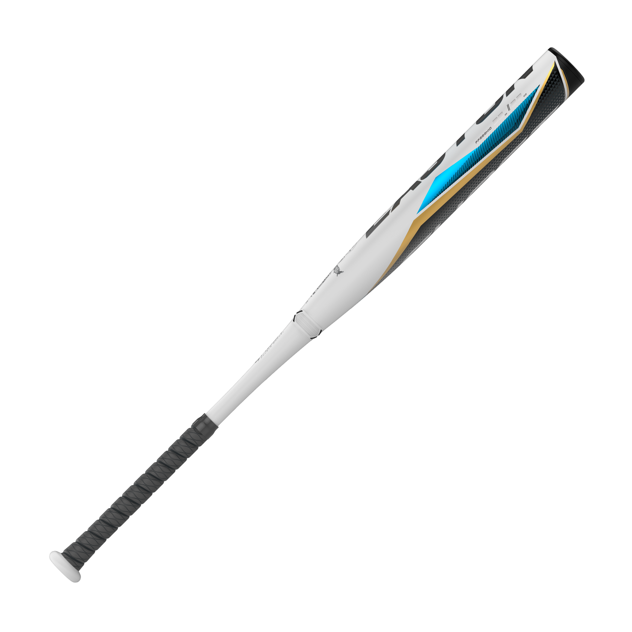 2022 Easton Double Barrel Ghost (-9) Fastpitch Bat Bat Club USA