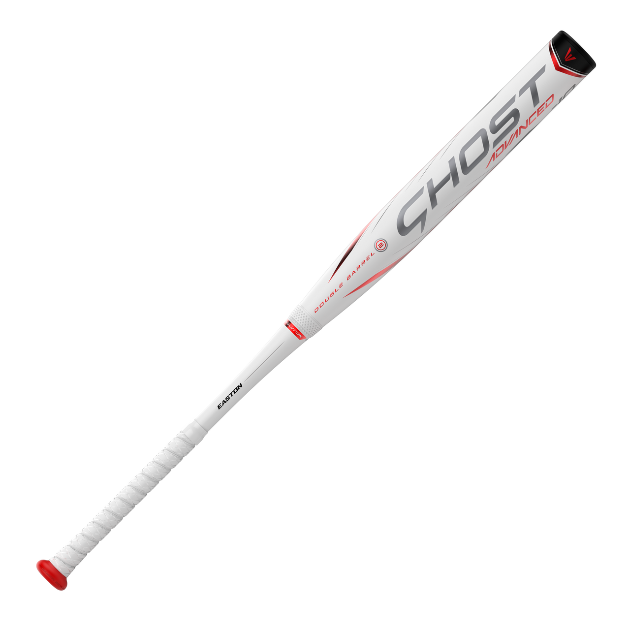 2022 Easton Ghost Advanced (-10) Fastpitch Batt - (SEE PRODUCT DESCRIPTIONS FOR DELIVERY DETAILS) Bat Club USA