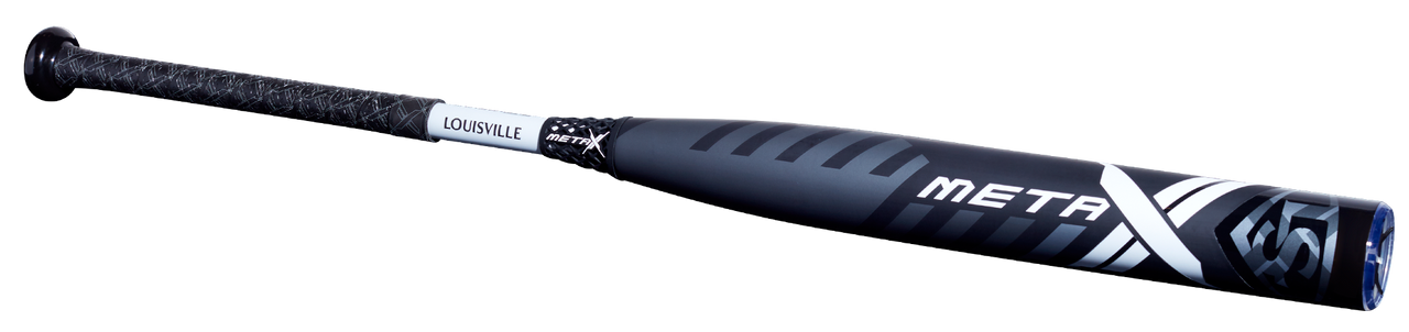 2022 Louisville Slugger Meta (-10) Fastpitch Bat Bat Club USA