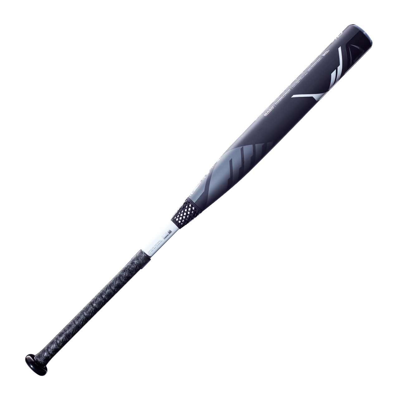 2022 Louisville Slugger Meta (-10) Fastpitch Bat Bat Club USA