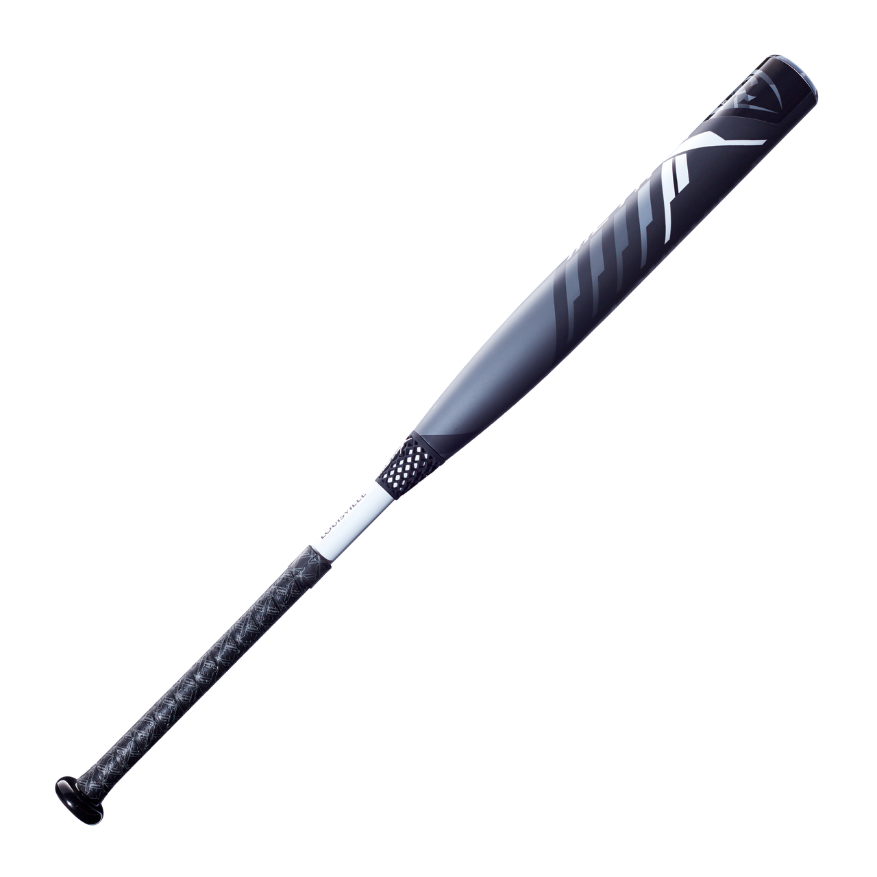 2022 Louisville Slugger Meta (-10) Fastpitch Bat Bat Club USA