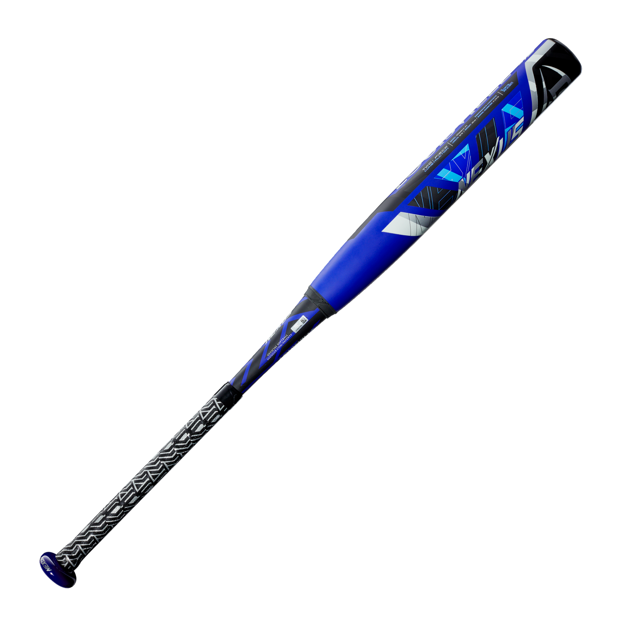 2022 Louisville Slugger Nexus (-12) Fastpitch Bat Bat Club USA