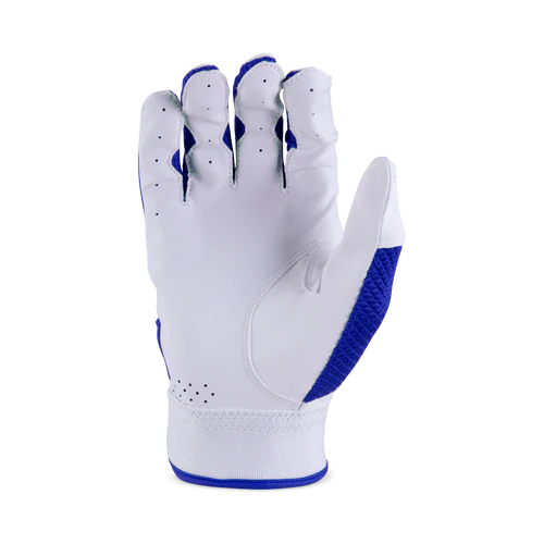 2022 Marucci Code Batting Gloves Bat Club USA