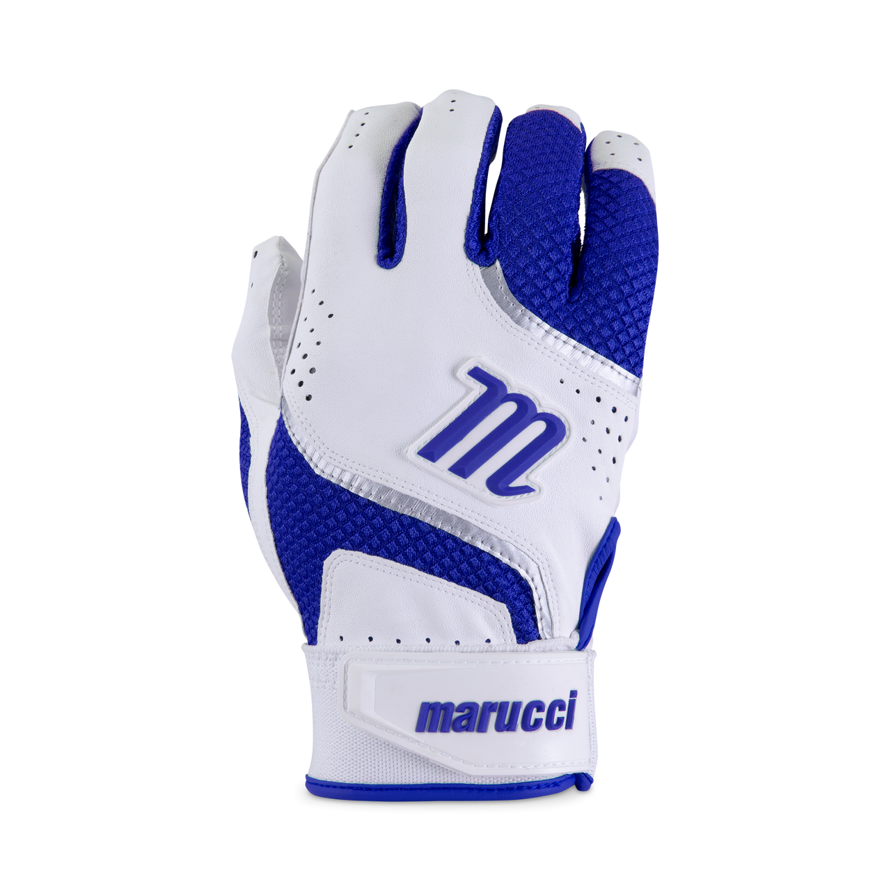 2022 Marucci Code Batting Gloves Bat Club USA