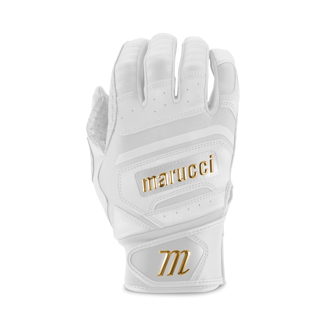 2022 Marucci Pittards Reserve Adult Batting Gloves Bat Club USA