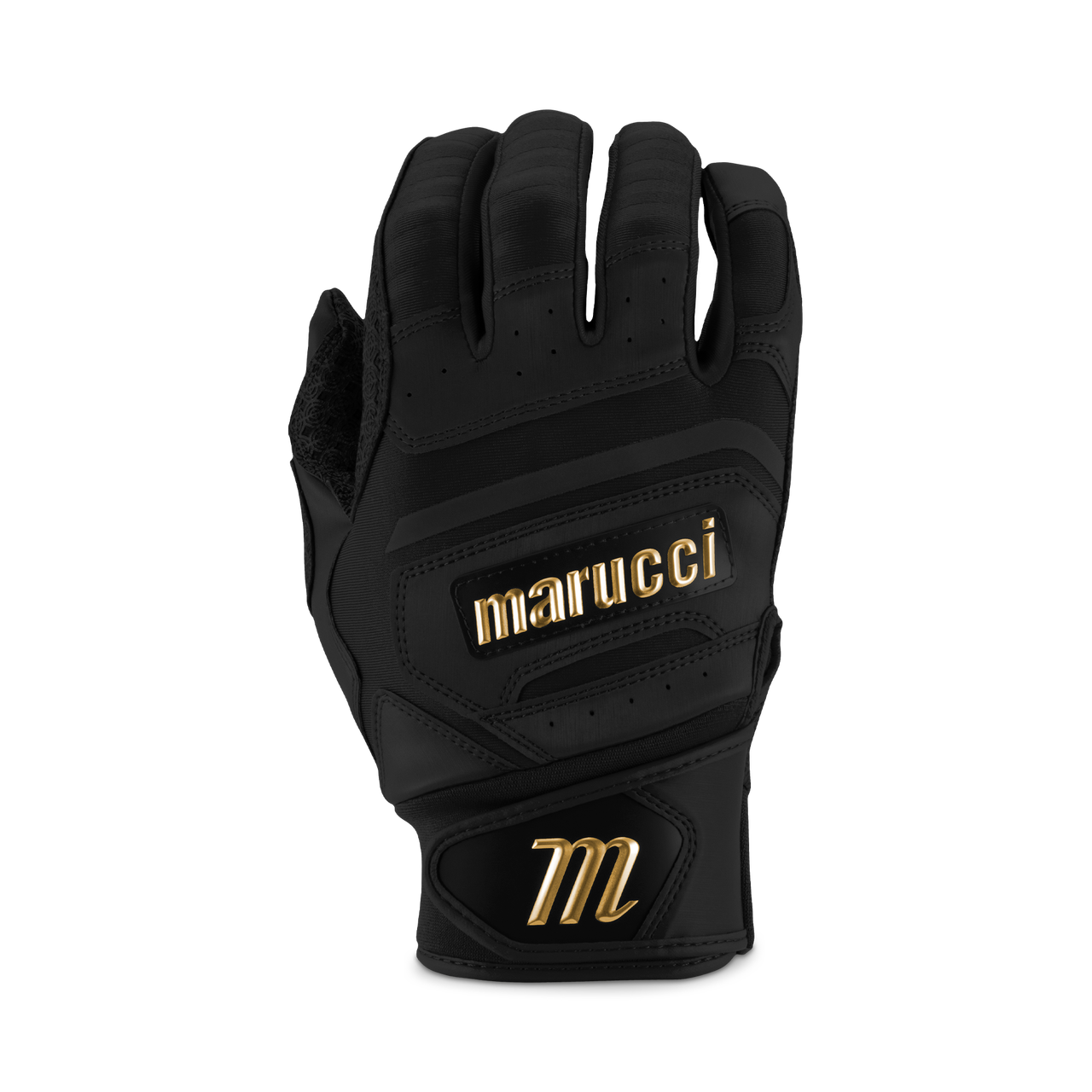 2022 Marucci Pittards Reserve Adult Batting Gloves Bat Club USA