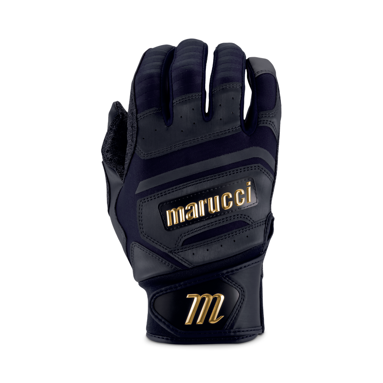2022 Marucci Pittards Reserve Adult Batting Gloves Bat Club USA