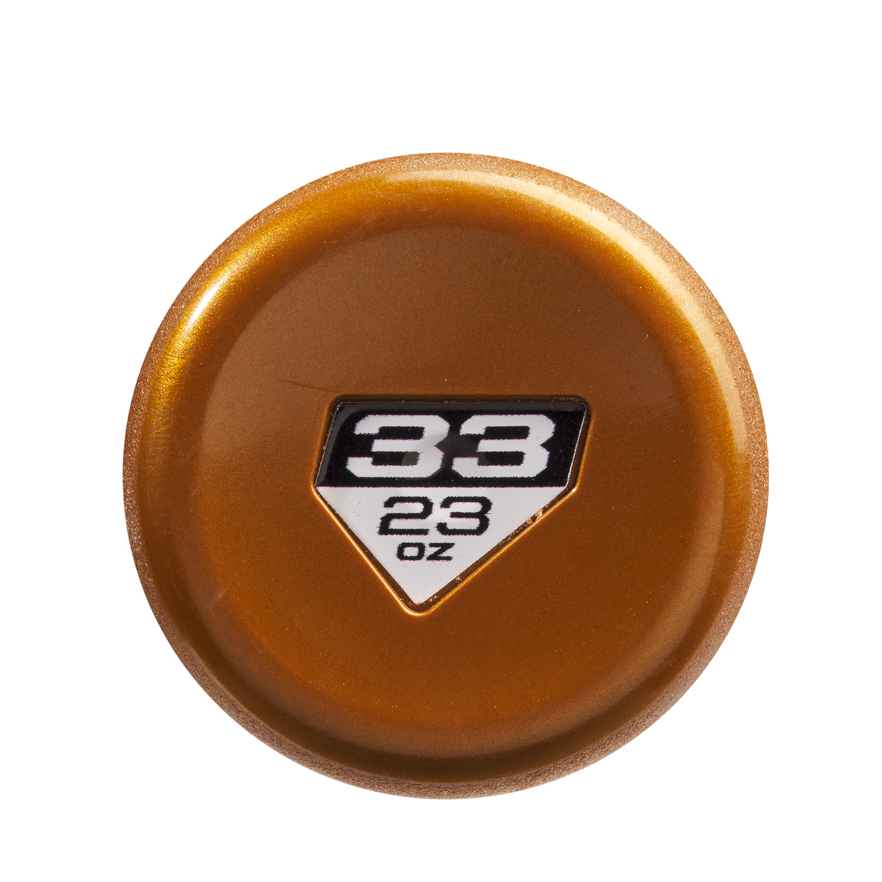 2023 Demarini Whisper (-10) Fastpitch Bat Bat Club USA