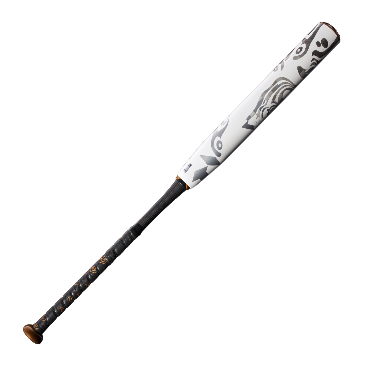 2023 Demarini Whisper (-10) Fastpitch Bat Bat Club USA