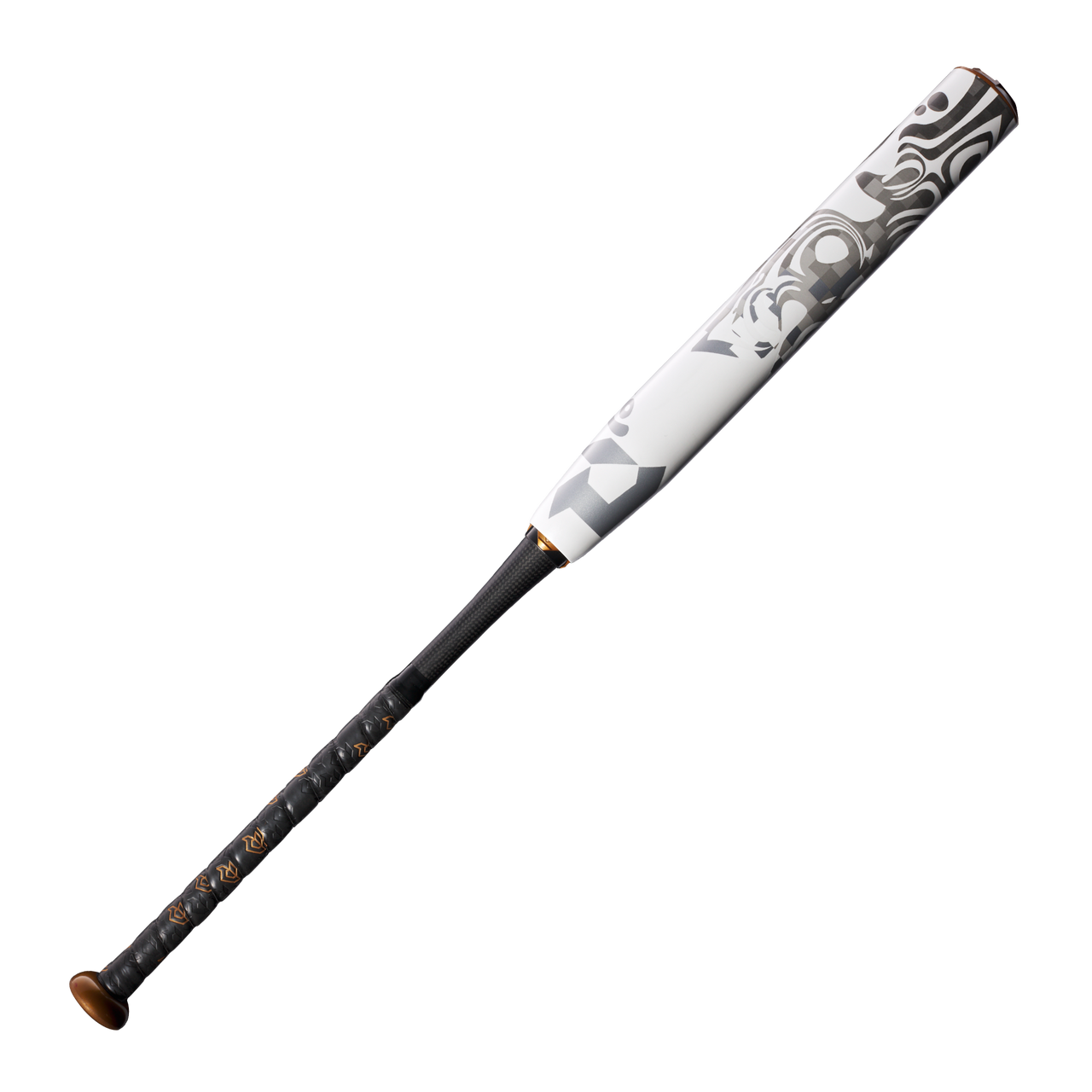 2023 Demarini Whisper (-10) Fastpitch Bat Bat Club USA