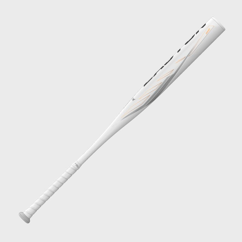 2023 Easton Ghost Unlimited (-10) Fastpitch Batt - (SEE PRODUCT DESCRIPTIONS FOR DELIVERY DETAILS) Bat Club USA