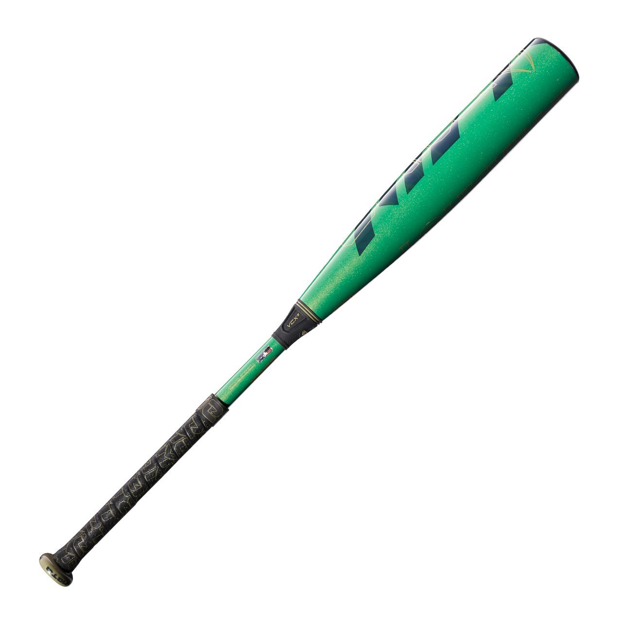 2023 Louisville Slugger META (-10) USSSA 2 3/4" Baseball Bat Bat Club USA