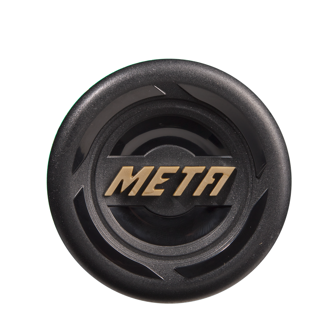 2023 Louisville Slugger META USSSA (-5) 2 5/8" Baseball Bat Bat Club USA