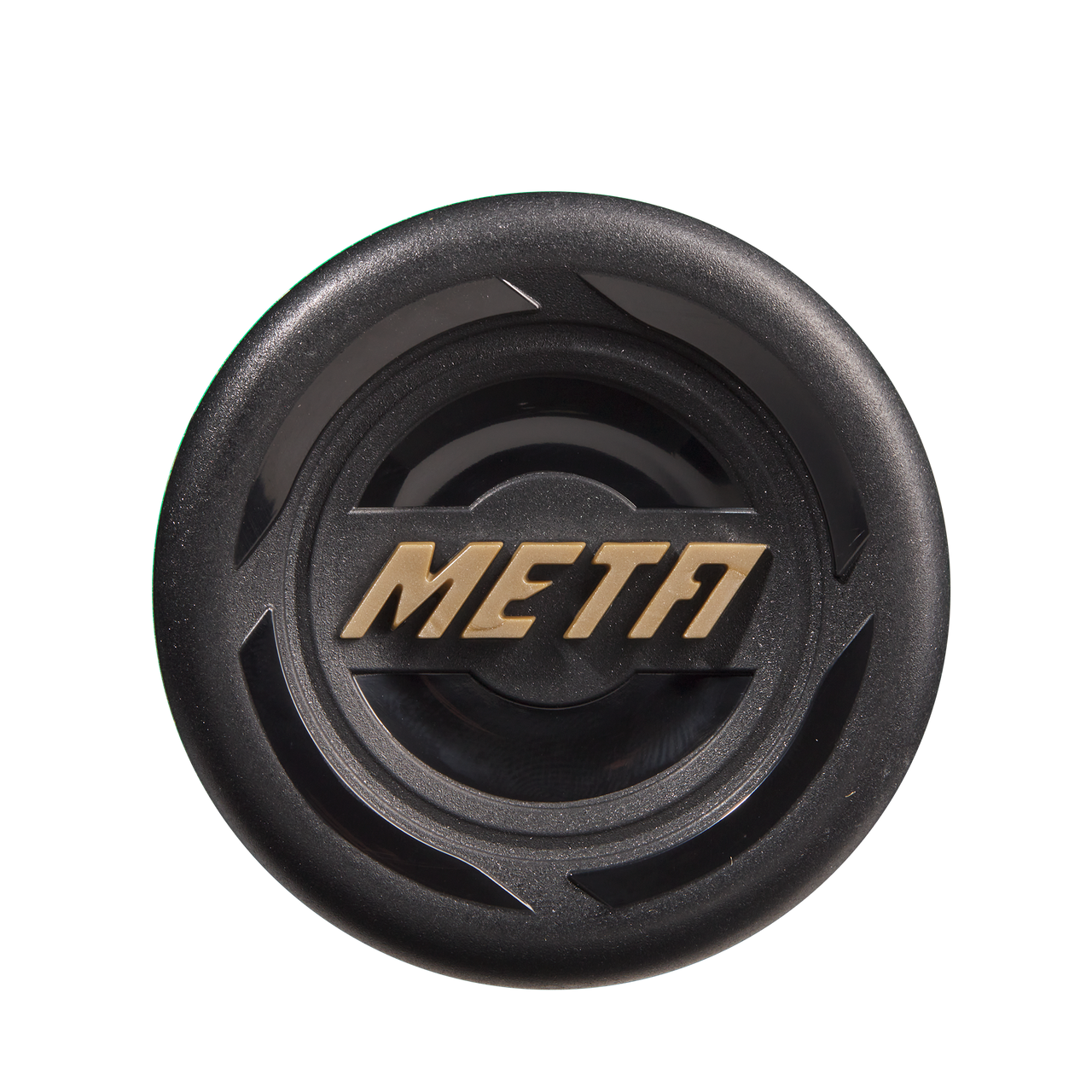 2023 Louisville Slugger META USSSA (-8) 2 3/4" Baseball Bat Bat Club USA