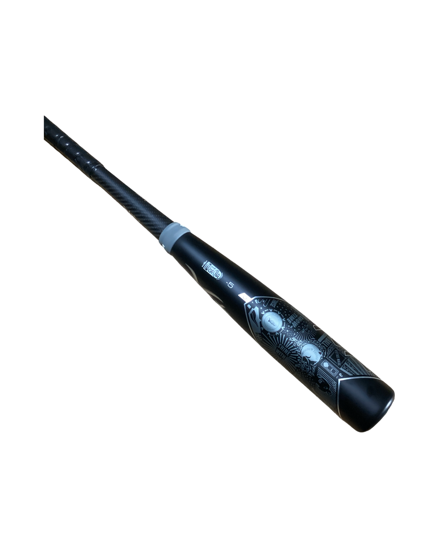 VICTUS NOX 2 USSSA 30/25 - Used - New MVP Lite Membership - NOT A PURCHASE