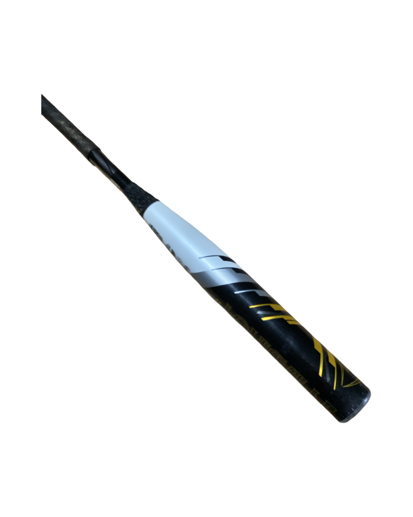 2024 Louisville Slugger Meta 31/20 Fastpitch - Used - New MVP Lite Membership - NOT A PURCHASE