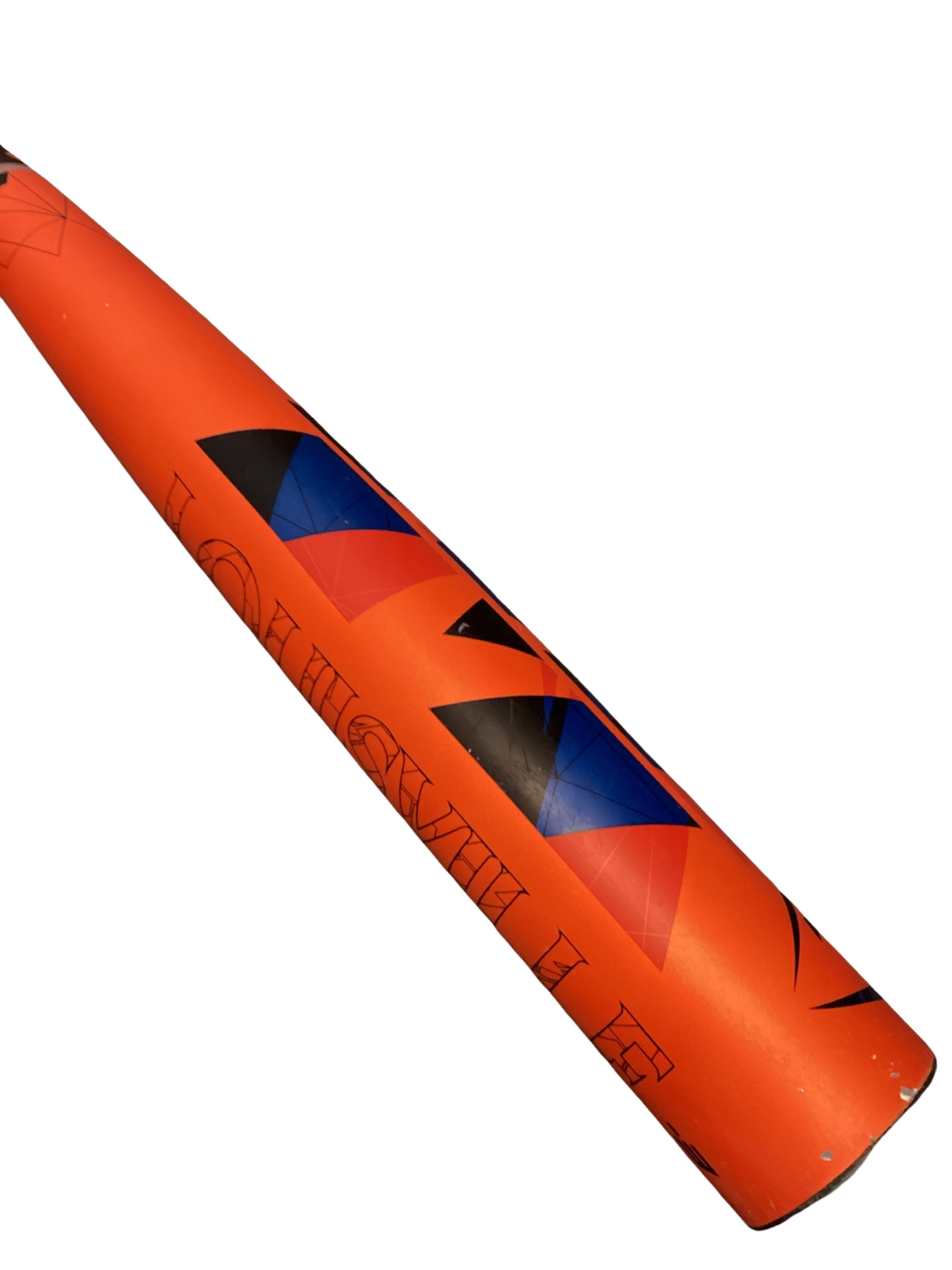 2022 Louisville Slugger META 32" 29oz. (-3) BBCOR Baseball Bat