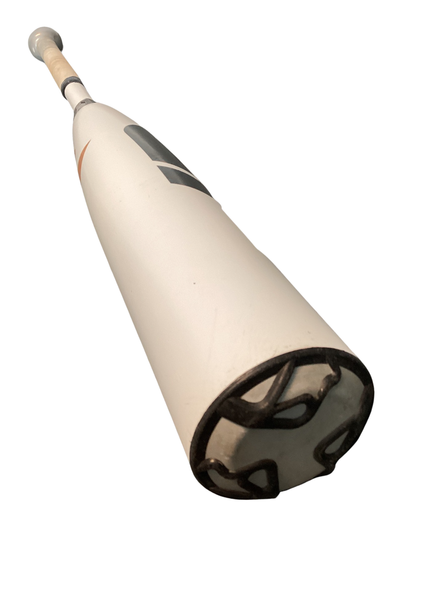 2022 Demarini CF 28"18oz. (-10) USSSA 2 3/4" Baseball Bat-USED