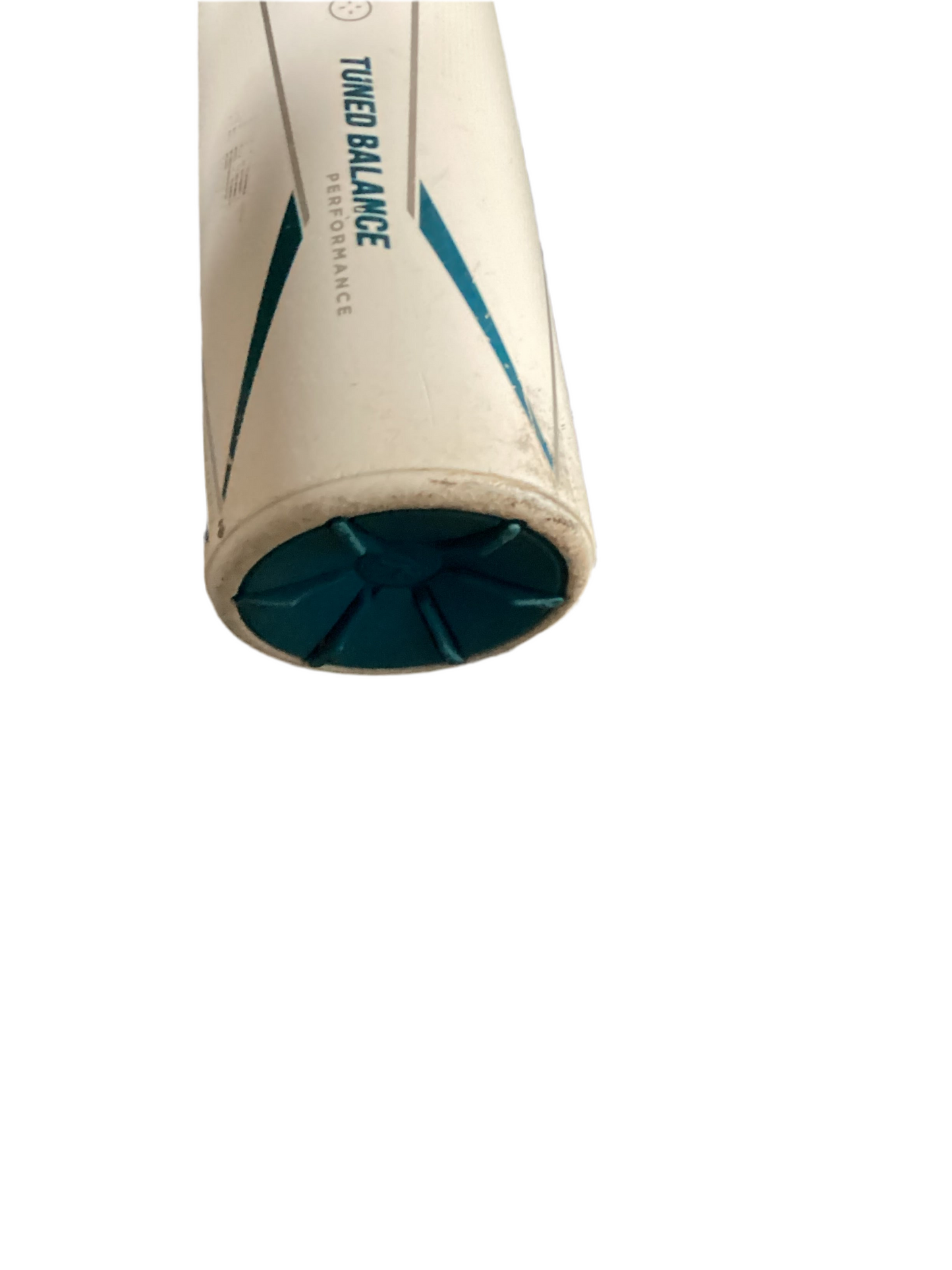 2024 Rawlings Mantra Plus - Used - New MVP Lite Membership - NOT A PURCHASE