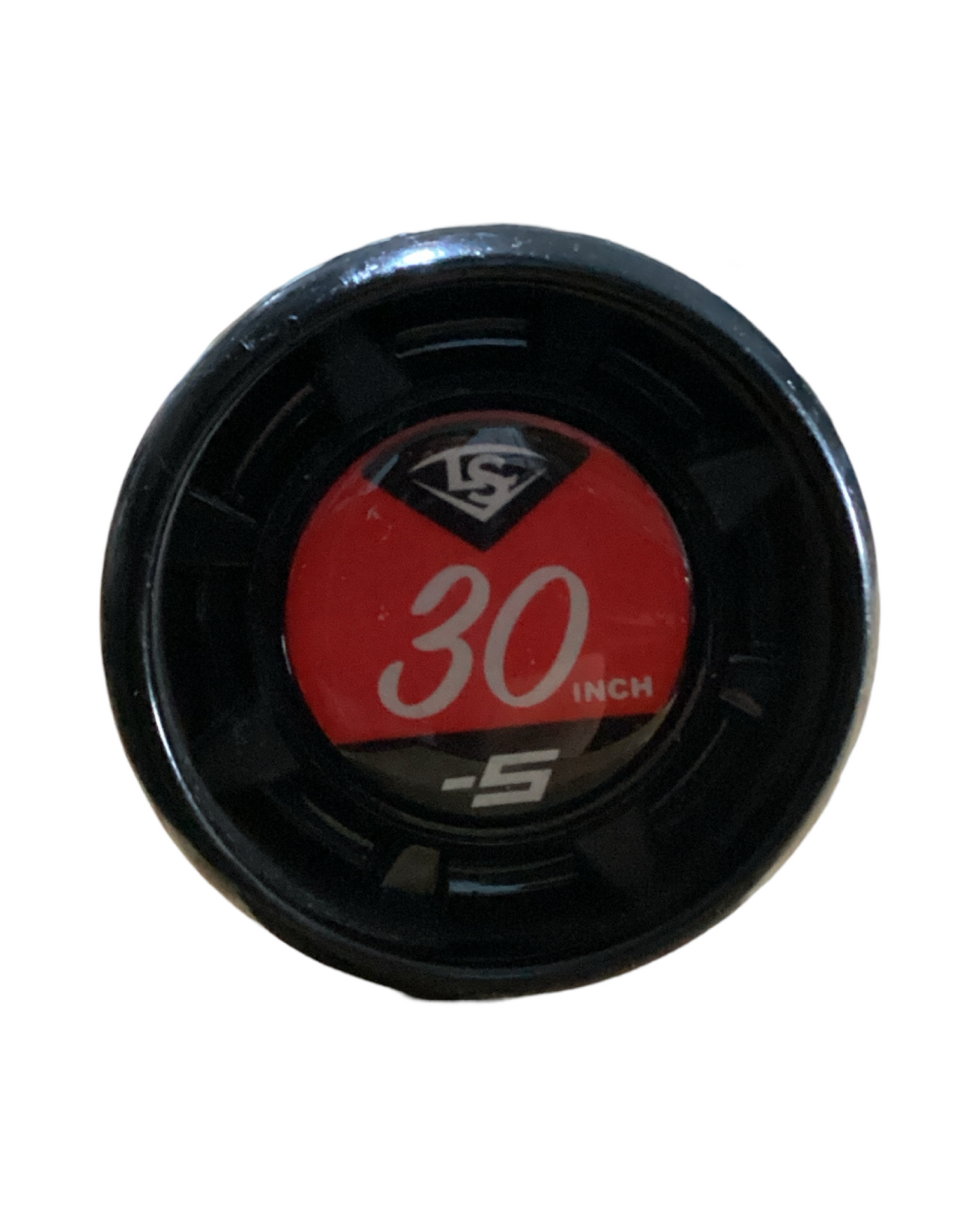 2023 Louisville Slugger Select PWR 30/25 - Used - New MVP Lite Membership - NOT A PURCHASE