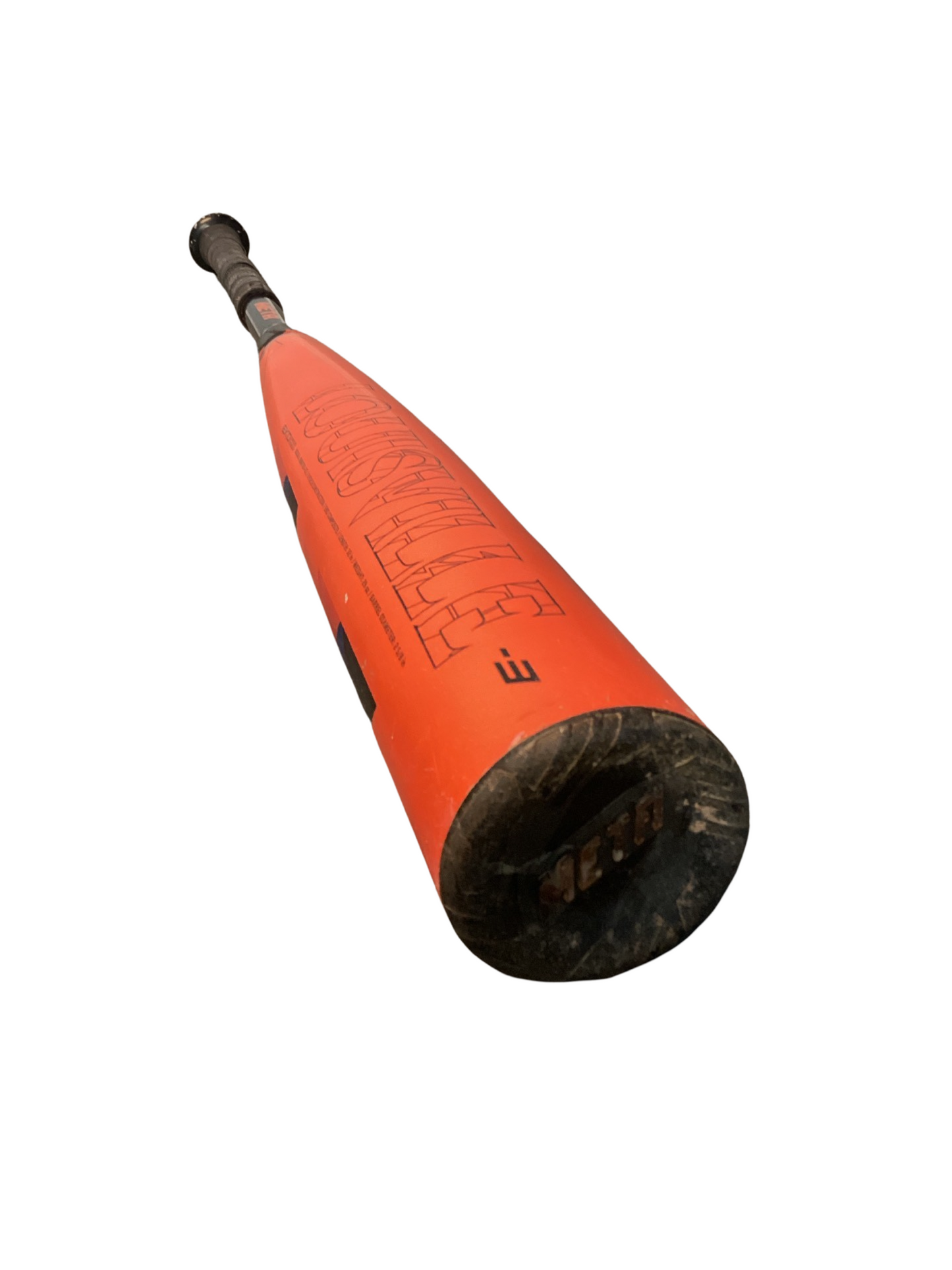 2022 Louisville Slugger META 32" 29oz. (-3) BBCOR Baseball Bat