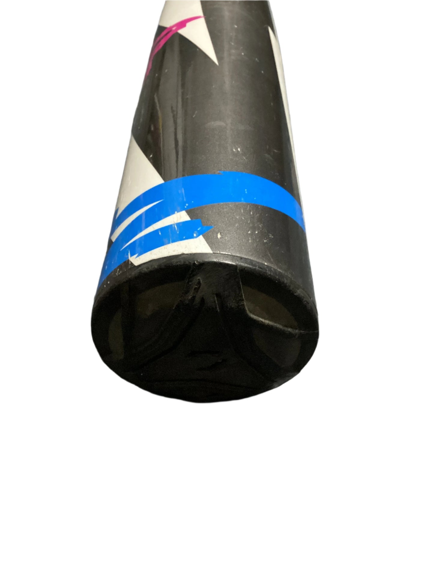 2025 Demarini Zen 30/22 - Used - New MVP Lite Membership - NOT A PURCHASE