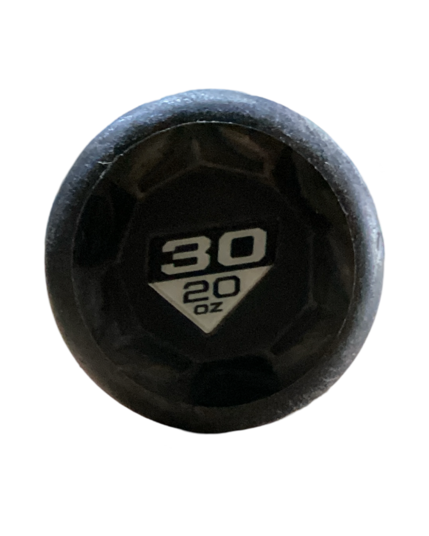 2024 DEMARINI ZOA USSSA 30/20 - Used - New MVP Lite Membership - NOT A PURCHASE
