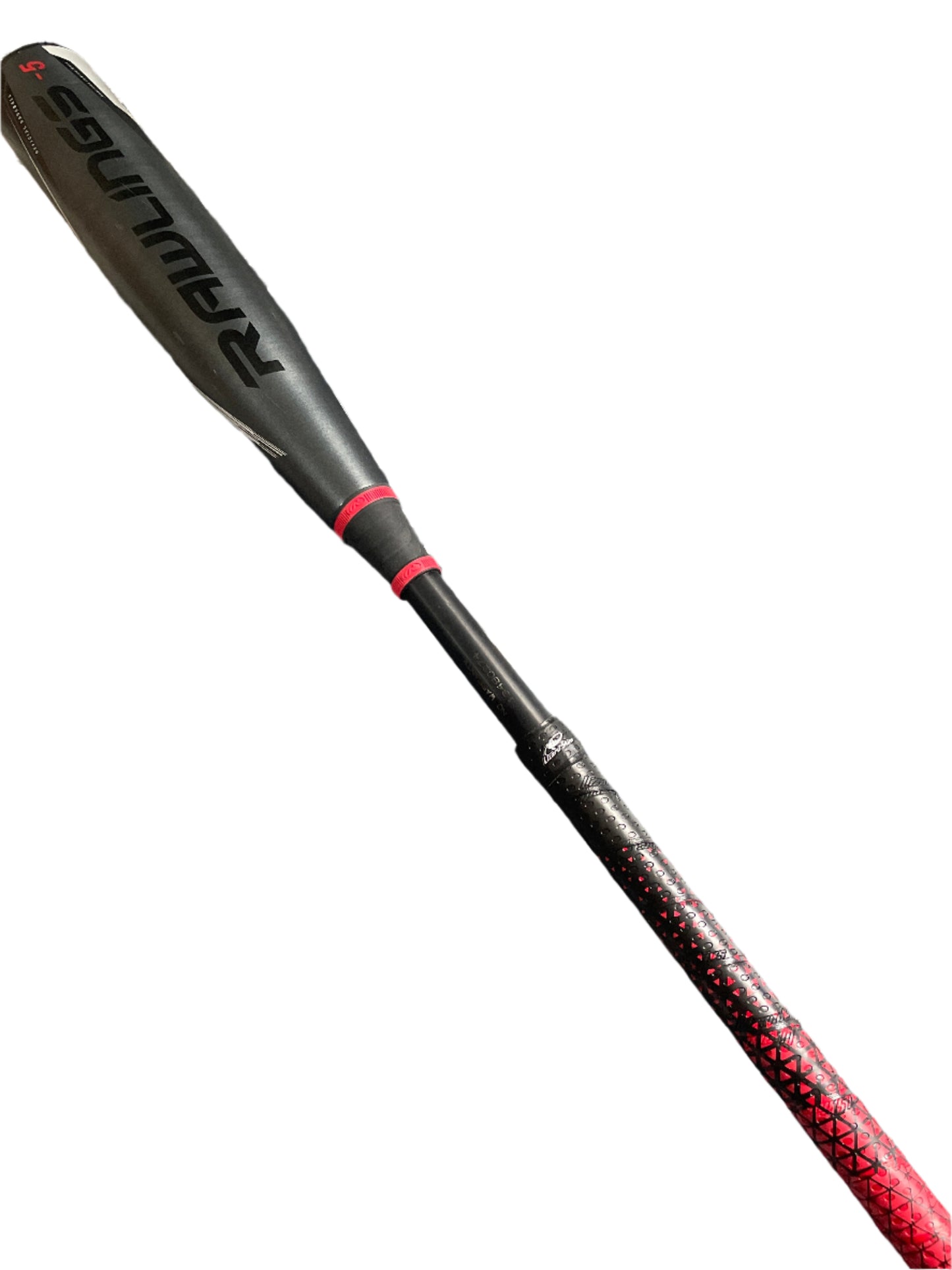 2022 Rawlings Quatro Pro - Used - New MVP Lite Membership - NOT A PURCHASE