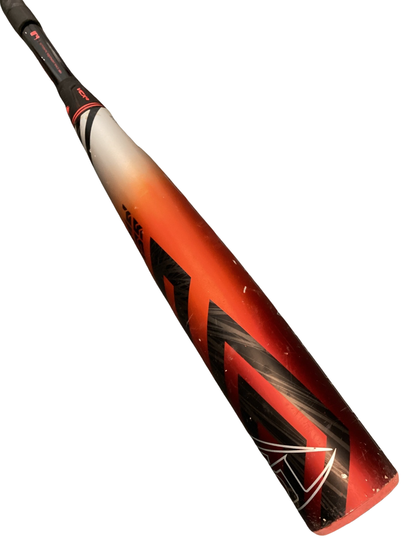 2023 Louisville Slugger SELECT PWR™ 30" 22oz (-8) USA 2 5/8" Baseball Bat-Used